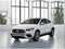 2026 Mercedes-Benz GLA GLA 35 AMG® 4MATIC®