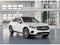2026 Mercedes-Benz GLC GLC 300 Coupe 4MATIC®