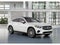 2026 Mercedes-Benz GLC GLC 300 Coupe 4MATIC®