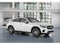2026 Mercedes-Benz GLC GLC 300 Coupe 4MATIC®