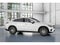 2026 Mercedes-Benz GLC GLC 300 Coupe 4MATIC®