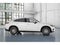 2026 Mercedes-Benz GLC GLC 300 Coupe 4MATIC®