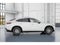 2026 Mercedes-Benz GLC GLC 300 Coupe 4MATIC®