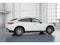 2026 Mercedes-Benz GLC GLC 300 Coupe 4MATIC®