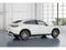 2026 Mercedes-Benz GLC GLC 300 Coupe 4MATIC®