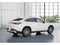 2026 Mercedes-Benz GLC GLC 300 Coupe 4MATIC®