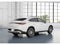 2026 Mercedes-Benz GLC GLC 300 Coupe 4MATIC®