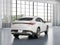 2026 Mercedes-Benz GLC GLC 300 Coupe 4MATIC®