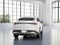 2026 Mercedes-Benz GLC GLC 300 Coupe 4MATIC®