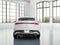 2026 Mercedes-Benz GLC GLC 300 Coupe 4MATIC®