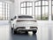 2026 Mercedes-Benz GLC GLC 300 Coupe 4MATIC®