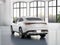 2026 Mercedes-Benz GLC GLC 300 Coupe 4MATIC®
