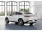 2026 Mercedes-Benz GLC GLC 300 Coupe 4MATIC®