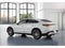 2026 Mercedes-Benz GLC GLC 300 Coupe 4MATIC®