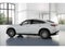 2026 Mercedes-Benz GLC GLC 300 Coupe 4MATIC®