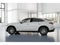 2026 Mercedes-Benz GLC GLC 300 Coupe 4MATIC®