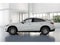 2026 Mercedes-Benz GLC GLC 300 Coupe 4MATIC®