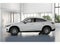 2026 Mercedes-Benz GLC GLC 300 Coupe 4MATIC®