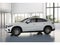 2026 Mercedes-Benz GLC GLC 300 Coupe 4MATIC®