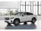 2026 Mercedes-Benz GLC GLC 300 Coupe 4MATIC®