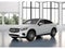 2026 Mercedes-Benz GLC GLC 300 Coupe 4MATIC®