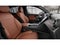 2026 Mercedes-Benz GLC GLC 300 Coupe 4MATIC®