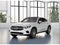2026 Mercedes-Benz GLC GLC 300 Coupe 4MATIC®