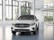 2026 Mercedes-Benz GLC GLC 300 Coupe 4MATIC®