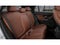 2026 Mercedes-Benz GLC GLC 300 Coupe 4MATIC®
