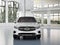 2026 Mercedes-Benz GLC GLC 300 Coupe 4MATIC®