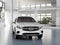 2026 Mercedes-Benz GLC GLC 300 Coupe 4MATIC®