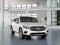 2026 Mercedes-Benz GLC GLC 300 Coupe 4MATIC®