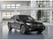 2026 Mercedes-Benz GLC GLC 300 Coupe 4MATIC®