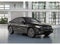 2026 Mercedes-Benz GLC GLC 300 Coupe 4MATIC®