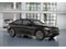 2026 Mercedes-Benz GLC GLC 300 Coupe 4MATIC®