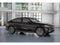 2026 Mercedes-Benz GLC GLC 300 Coupe 4MATIC®