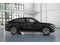 2026 Mercedes-Benz GLC GLC 300 Coupe 4MATIC®