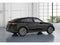 2026 Mercedes-Benz GLC GLC 300 Coupe 4MATIC®