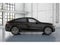 2026 Mercedes-Benz GLC GLC 300 Coupe 4MATIC®