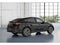 2026 Mercedes-Benz GLC GLC 300 Coupe 4MATIC®