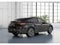 2026 Mercedes-Benz GLC GLC 300 Coupe 4MATIC®