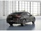 2026 Mercedes-Benz GLC GLC 300 Coupe 4MATIC®