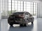 2026 Mercedes-Benz GLC GLC 300 Coupe 4MATIC®