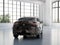 2026 Mercedes-Benz GLC GLC 300 Coupe 4MATIC®