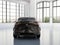 2026 Mercedes-Benz GLC GLC 300 Coupe 4MATIC®