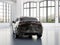 2026 Mercedes-Benz GLC GLC 300 Coupe 4MATIC®