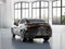 2026 Mercedes-Benz GLC GLC 300 Coupe 4MATIC®
