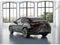 2026 Mercedes-Benz GLC GLC 300 Coupe 4MATIC®