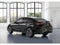 2026 Mercedes-Benz GLC GLC 300 Coupe 4MATIC®