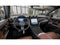 2026 Mercedes-Benz GLC GLC 300 Coupe 4MATIC®